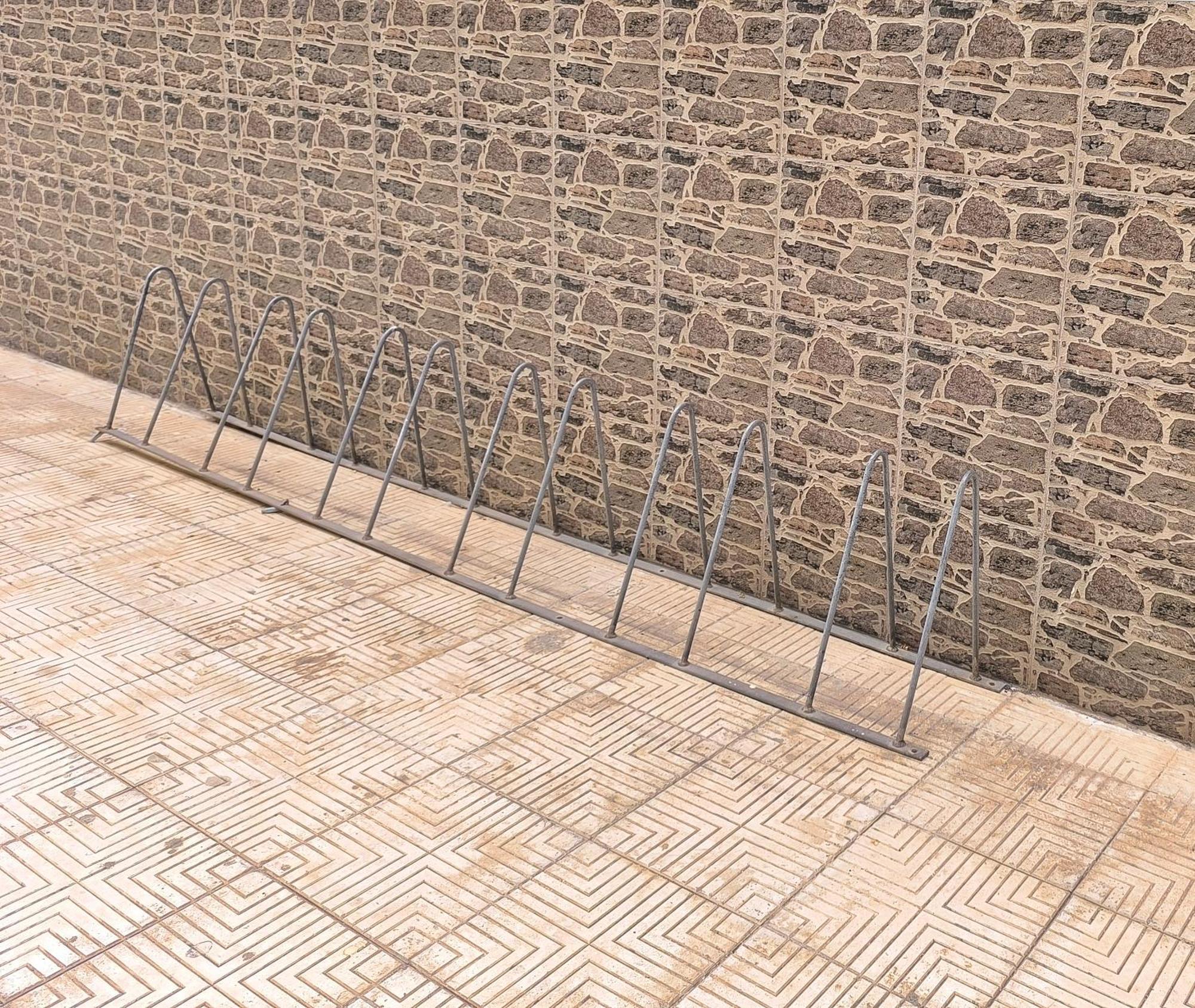 Sun Apartment - 3 Bedrooms, Priv Parking, Pool, Ac, Tv Channels, Fibre Net Los Cristianos  Exterior photo